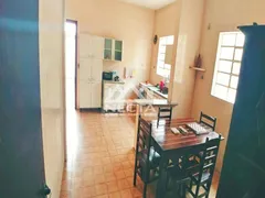 Casa com 3 Quartos à venda, 110m² no Centro, Caraguatatuba - Foto 5