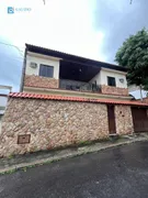 Casa com 4 Quartos à venda, 243m² no Del Castilho, Rio de Janeiro - Foto 1
