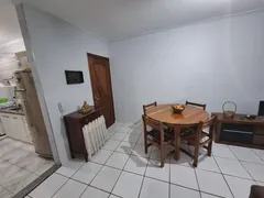 Apartamento com 2 Quartos à venda, 50m² no Romeu Santini, São Carlos - Foto 2