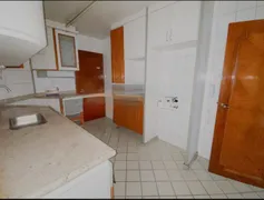 Apartamento com 3 Quartos à venda, 200m² no Praia da Costa, Vila Velha - Foto 12