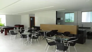 Apartamento com 3 Quartos à venda, 93m² no Tamarineira, Recife - Foto 6