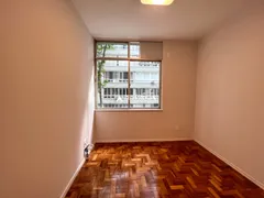 Apartamento com 3 Quartos para alugar, 106m² no Ipanema, Rio de Janeiro - Foto 7