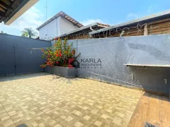 Casa com 2 Quartos à venda, 122m² no Varzea, Lagoa Santa - Foto 21