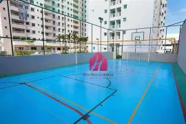 Apartamento com 3 Quartos à venda, 119m² no Lagoa Nova, Natal - Foto 9