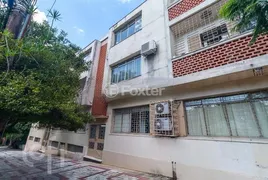 Apartamento com 3 Quartos à venda, 87m² no Petrópolis, Porto Alegre - Foto 27