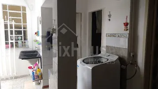 Casa com 4 Quartos para venda ou aluguel, 240m² no Vila Monumento, São Paulo - Foto 22