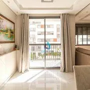 Apartamento com 1 Quarto à venda, 44m² no Usina Piratininga, São Paulo - Foto 25