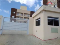 Apartamento com 2 Quartos à venda, 52m² no Chacaras das Colinas, Franco da Rocha - Foto 1