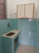 Apartamento com 1 Quarto à venda, 40m² no Icaraí, Niterói - Foto 5