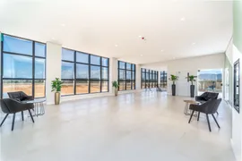 Galpão / Depósito / Armazém à venda, 1000m² no Santa Luzia, Porto Belo - Foto 23