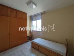 Apartamento com 2 Quartos à venda, 70m² no Bento Ferreira, Vitória - Foto 10