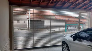 Casa com 3 Quartos à venda, 200m² no Centro, Lavras - Foto 3