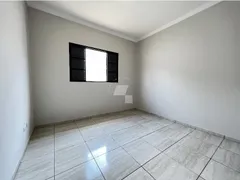 Casa com 3 Quartos à venda, 108m² no Recanto dos Magnatas, Maringá - Foto 9