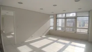 Conjunto Comercial / Sala para venda ou aluguel, 120m² no Bela Vista, São Paulo - Foto 8