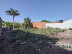 Terreno / Lote / Condomínio à venda, 612m² no Jardim Primavera, Cuiabá - Foto 29