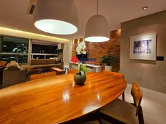 Apartamento com 3 Quartos à venda, 178m² no Gonzaga, Santos - Foto 15