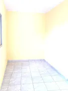 Casa com 4 Quartos à venda, 180m² no Jardim Miriam, Vinhedo - Foto 8