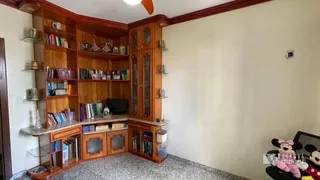 Apartamento com 3 Quartos à venda, 82m² no Centro, Curitiba - Foto 9