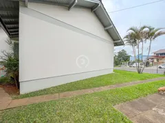 Casa com 3 Quartos à venda, 136m² no Encosta do Sol, Estância Velha - Foto 5