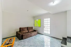 Apartamento com 3 Quartos à venda, 76m² no Glória, Contagem - Foto 2