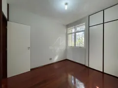Apartamento com 4 Quartos à venda, 130m² no Cruzeiro, Belo Horizonte - Foto 10