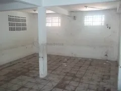 Loja / Salão / Ponto Comercial para alugar, 500m² no Tancredo Neves, Salvador - Foto 17