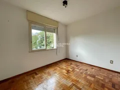 Apartamento com 1 Quarto à venda, 41m² no Vila Ipiranga, Porto Alegre - Foto 7
