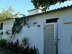 Casa com 1 Quarto à venda, 204m² no Peró, Cabo Frio - Foto 2