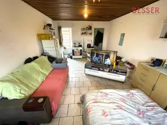 Kitnet com 1 Quarto à venda, 24m² no São José, Canoas - Foto 5