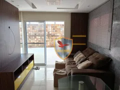 Apartamento com 2 Quartos à venda, 88m² no Parque das Árvores, Parnamirim - Foto 40