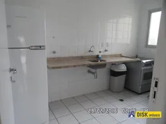 Apartamento com 2 Quartos à venda, 64m² no Santa Terezinha, São Bernardo do Campo - Foto 11