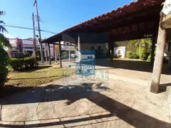 Terreno / Lote Comercial para alugar, 150m² no Jardim Sao Carlos, São Carlos - Foto 4