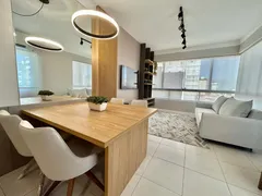 Apartamento com 2 Quartos à venda, 75m² no Zona Nova, Capão da Canoa - Foto 1