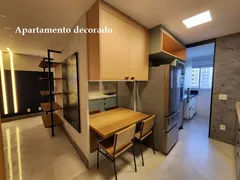 Apartamento com 4 Quartos à venda, 139m² no Praia da Costa, Vila Velha - Foto 22