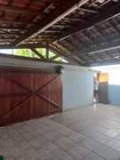 Casa com 2 Quartos à venda, 110m² no Jardim Santa Adélia, Limeira - Foto 21