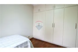 Apartamento com 4 Quartos para alugar, 234m² no Brooklin, São Paulo - Foto 21