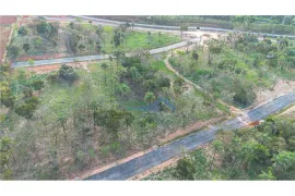 Terreno / Lote / Condomínio à venda, 1000m² no Chacara Sao Jose, Jaguariúna - Foto 16