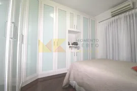 Casa com 3 Quartos à venda, 650m² no Valparaíso, Blumenau - Foto 19