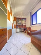 Apartamento com 4 Quartos à venda, 156m² no Jardim da Penha, Vitória - Foto 9