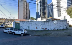 Terreno / Lote Comercial à venda, 600m² no Cristo Rei, Curitiba - Foto 2