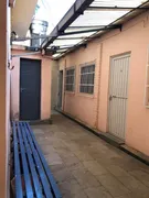 Casa Comercial com 12 Quartos para alugar, 250m² no Carmo, Belo Horizonte - Foto 18