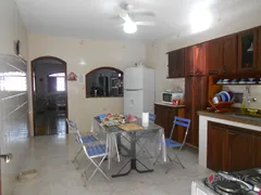 Casa com 3 Quartos à venda, 600m² no Praia Linda, São Pedro da Aldeia - Foto 16