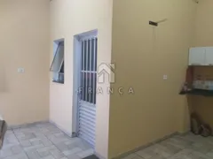 Casa com 3 Quartos à venda, 170m² no Jardim Paraiso, Jacareí - Foto 3