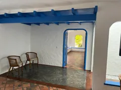 Casa com 5 Quartos à venda, 346m² no Lagoa da Conceição, Florianópolis - Foto 12