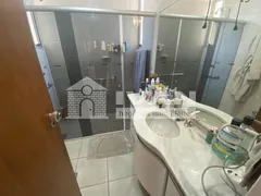 Apartamento com 3 Quartos à venda, 167m² no Centro, Uberlândia - Foto 27