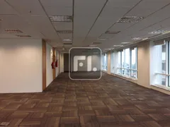 Conjunto Comercial / Sala para alugar, 1210m² no Jardim Edith, São Paulo - Foto 12