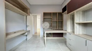 Casa de Condomínio com 4 Quartos para alugar, 300m² no Alphaville, Ribeirão Preto - Foto 24