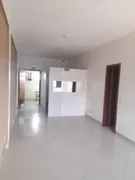 Conjunto Comercial / Sala para alugar, 30m² no Centro, Alvorada - Foto 4