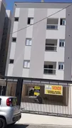 Apartamento com 2 Quartos à venda, 62m² no Anchieta, São Bernardo do Campo - Foto 15