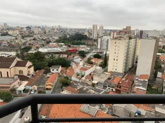 Apartamento com 3 Quartos à venda, 85m² no Chácara Santo Antônio Zona Leste, São Paulo - Foto 21